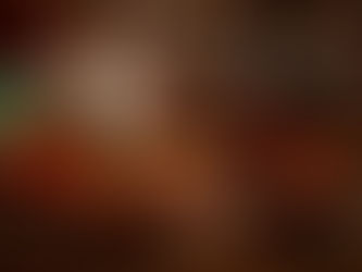 São Paulo recebe maior festival de bacon do mundo com mais de 2 toneladas da iguaria