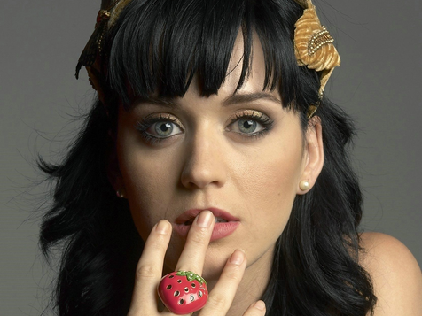 Rock in Rio anuncia o Dia Delas com Katy Perry e IZA