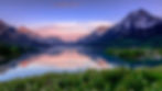 Waterton.Lakes_.National.Park_.original.12857.jpg