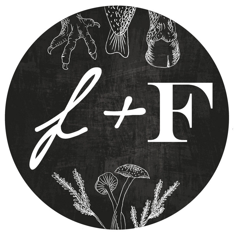 www.floraandfaunafinefood.com