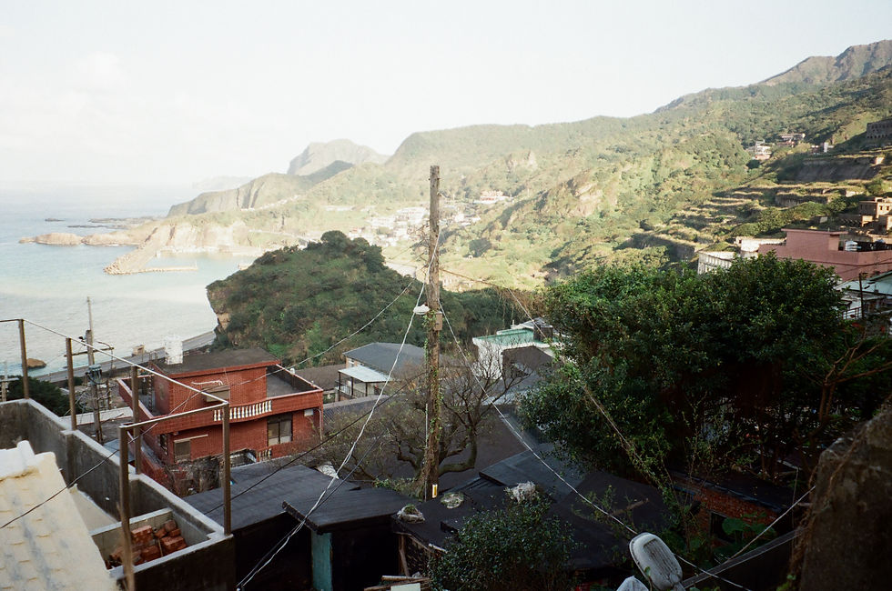 Hereafter: Embodied Navigation Beyond the Map