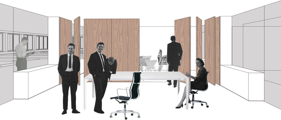 GL_sala de reuniao_01.jpg