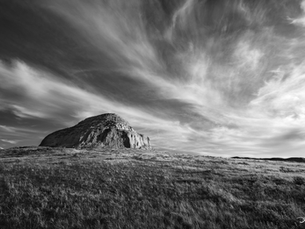 Emulating A Professional Photographer