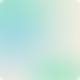 Gradient Cloud 11.png