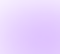 Lilac Gradient.png