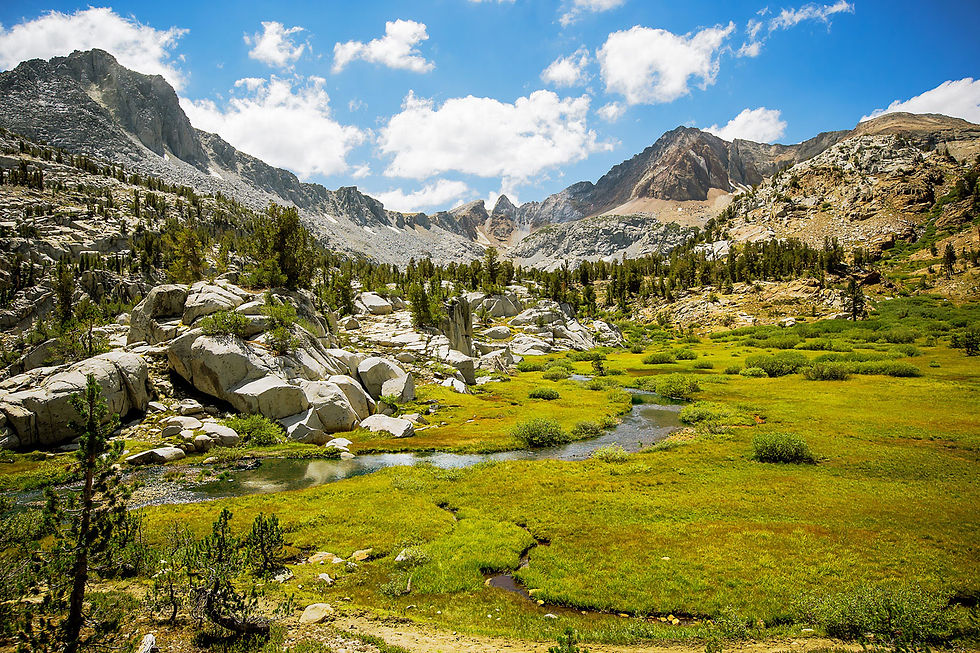 secret-sierra-nevada-ca-mcgee-creek-sierra-crest-0513.jpeg