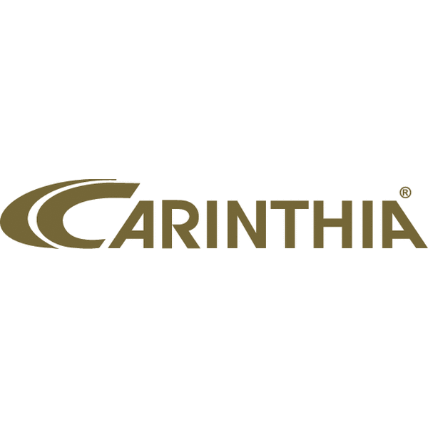 Carinthia - Bekleidung 