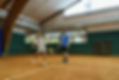 thermen-resort-sportpark-warmbad-tennis-academy (71).jpg