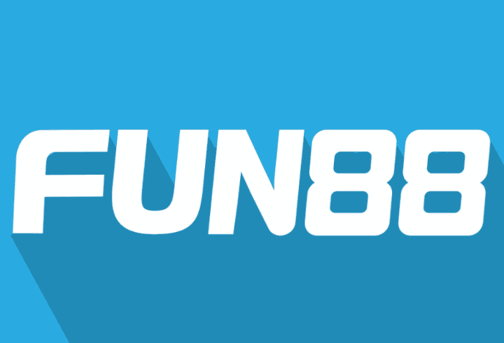Hoa hồng đại lý nhà cái fun88