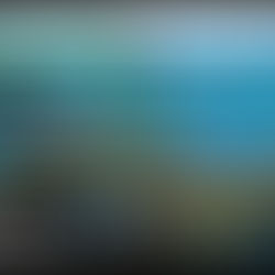 Another round of Winter Weather Expected Monday