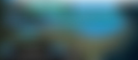 Another round of Winter Weather Expected Monday