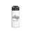 Thumbnail: "Hurricane Ready" Stainless Steel Water Bottle