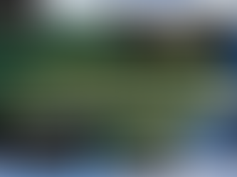 March 2nd, 2021 Forecast