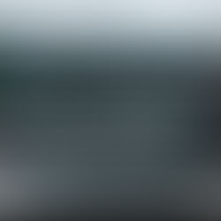 Potential Winter Weather mischief this weekend?