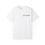 Thumbnail: Unisex Garment-Dyed T-Shirt - North Carolina Weather Authority Edition