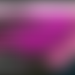 Winter Storm/Ice Storm Threat increasing for this weekend. 