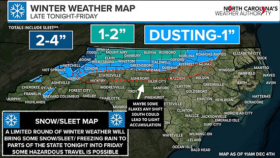 Screen Shot 2022-03-22 at 10.40.14 am.png