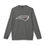 Thumbnail: adidas Unisex Fleece Crewneck Sweatshirt