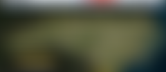 Daily Forecast Wednesday May 22nd