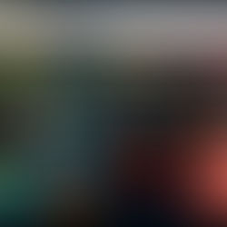 Coastal Low Expected to bring heavy rainfall, gusty winds, and storm surge to parts of North Carolina!