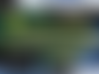 March 9th, 2021 Forecast