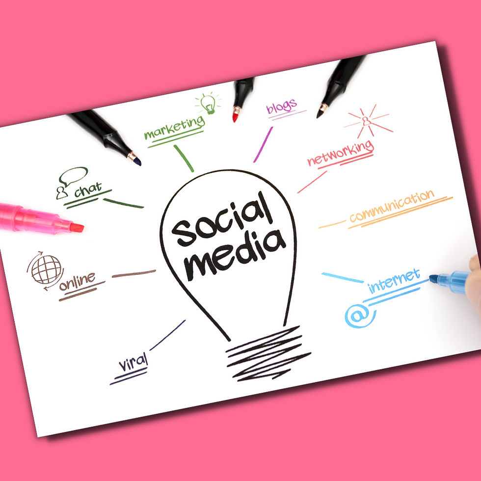 mills digital media boutique, mills digital media, mills & Co social media marketing, macy walls overcash, social media marketing, social media marketing agency near me, charlotte nc, mooresville nc, concord nc, kannapolis nc, lake norman nc, hickory nc, asheville nc, wilmington nc, digital marketing agency near charlotte