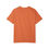 Thumbnail: Unisex Garment-Dyed T-Shirt - North Carolina Weather Authority Edition