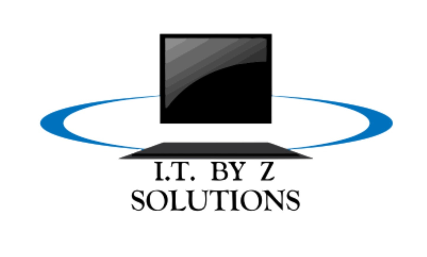 Computer Repair Eugene I.T. by Z Solutions LLC