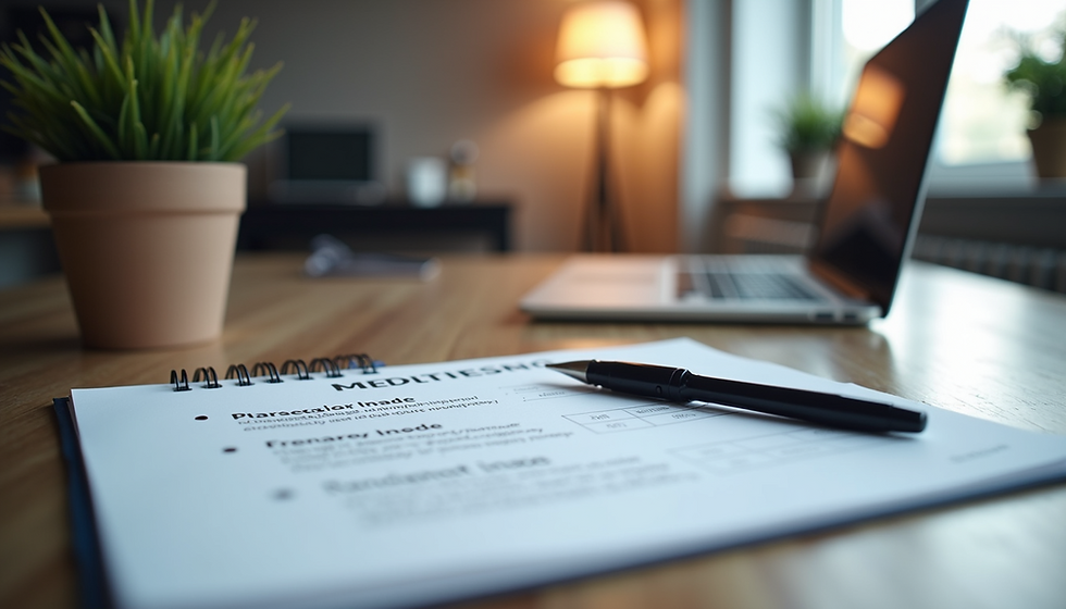 Advantages of Partnering with a Content Marketing Agency: Unlocking Marketing Agency Benefits