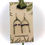 Thumbnail: Wish  Earrings -Lepidolite