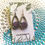 Thumbnail: Spring Drops - Lavender