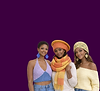 GAGA Crochet Design Fashions in Baltimore MD(48).png