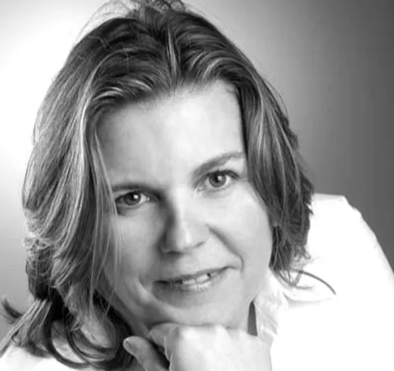 foto%2520susuana%2520Juan_edited_edited.