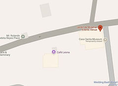 Jardin maps.jpg