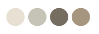 Color Palette 2.png
