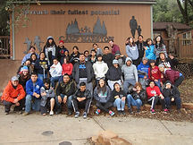 Camp Group Photo (1) (1).jpeg