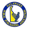 New DPPA Logo (COLOR2).jpg