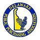 New DPPA Logo (COLOR2).jpg