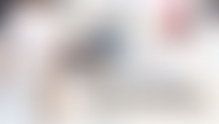 OMO 零售模式新趨勢 全渠道無縫購物體驗