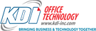 Picture2.png