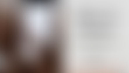 What’s the difference between omnichannel and multichannel?