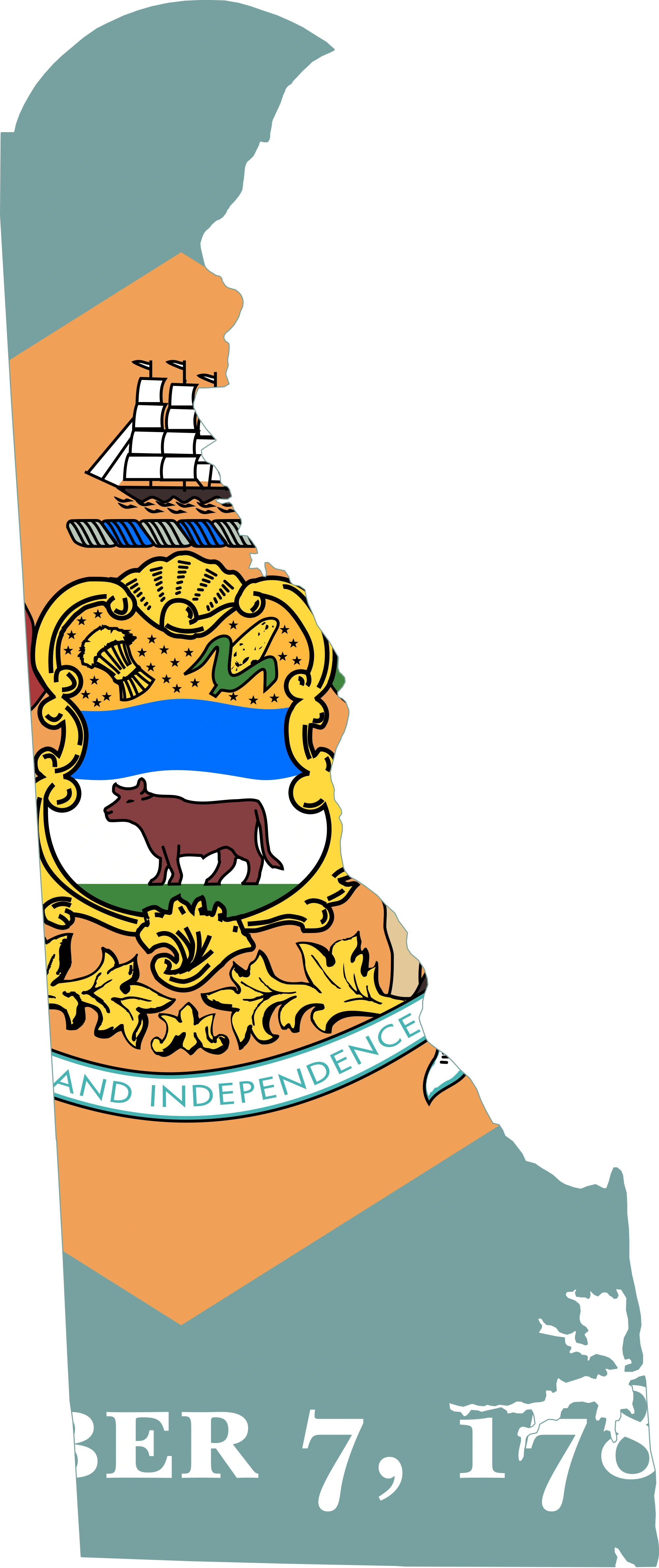 2000px-Flag-map_of_Delaware.svg.webp