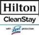 cleanlogo.png