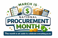 Screenshot 2026-02-05 142803.jpg