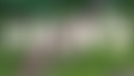 香港潔淨水 線上走到線下的關係營銷