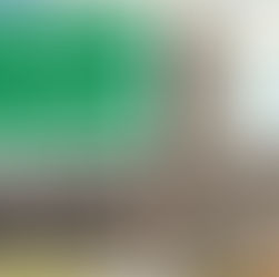 GCI Summit and Seminar 2020: Change in location