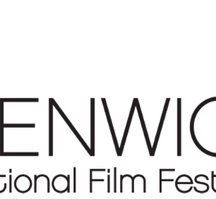 Join GCI this Spring in Greenwich: GIFF and GOLF CLASSIC