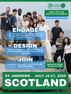 v1 2026 GCI Summit One Pager.png