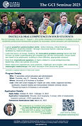 The GCI Seminar 2023 Fact Sheet_11x17.jpg