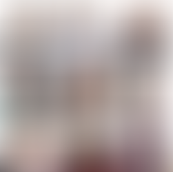 GCI Summit 2022 Teaching Assistants